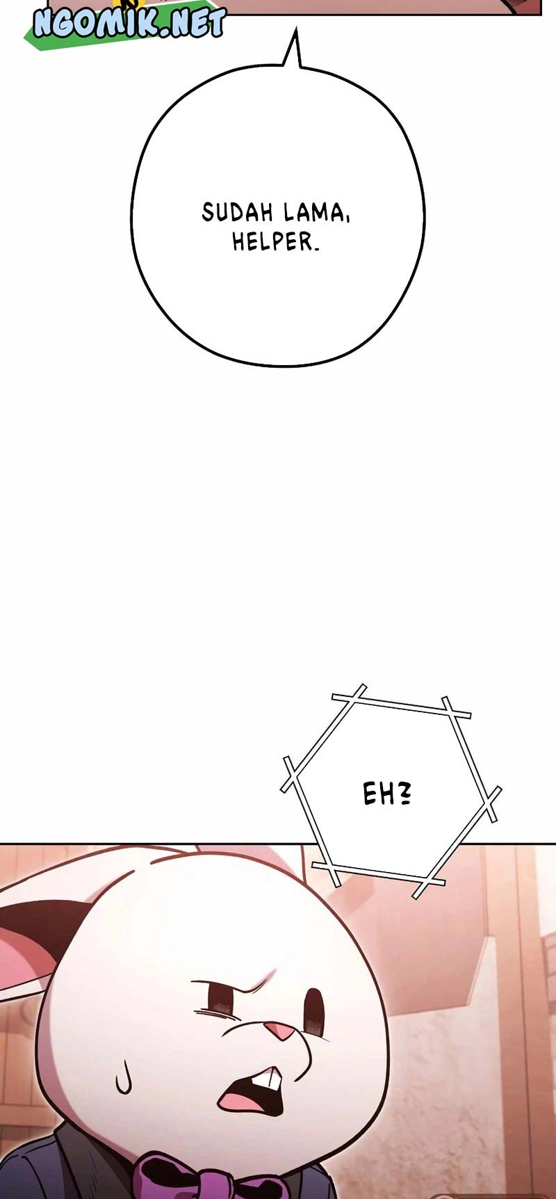 Dungeon Reset Chapter 178 - halaman 54