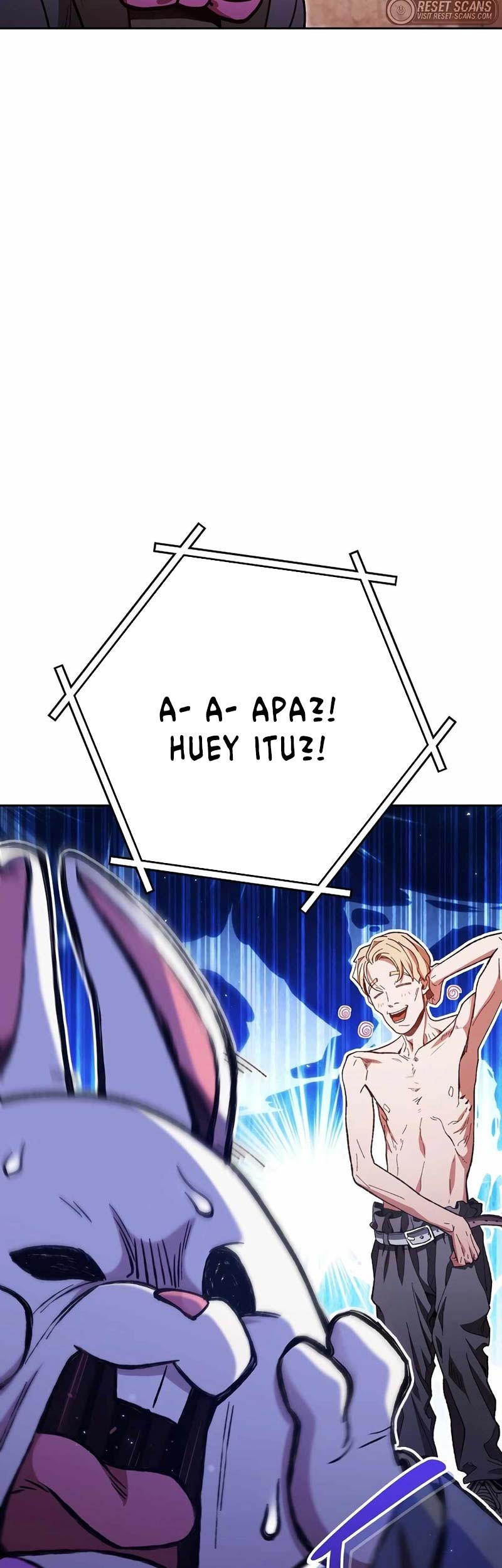 Dungeon Reset Chapter 178 - halaman 55