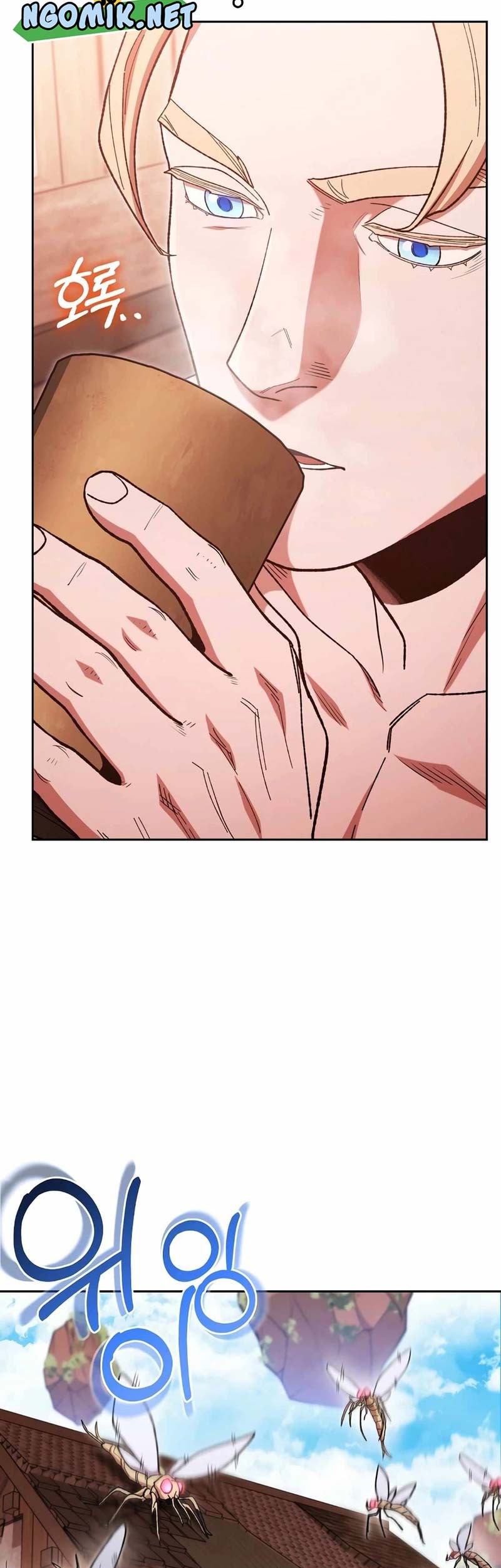Dungeon Reset Chapter 179 - halaman 18