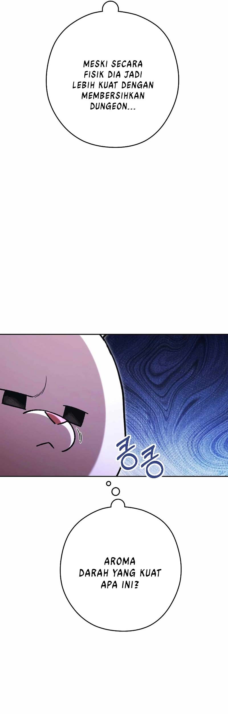 Dungeon Reset Chapter 179 - halaman 26