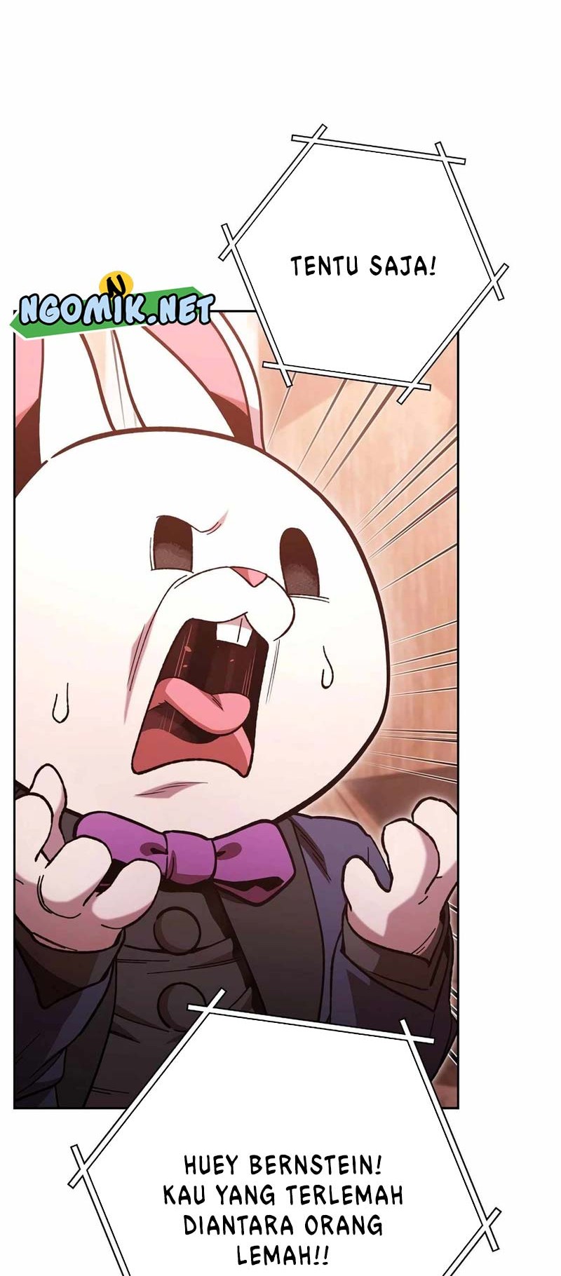 Dungeon Reset Chapter 179 - halaman 3