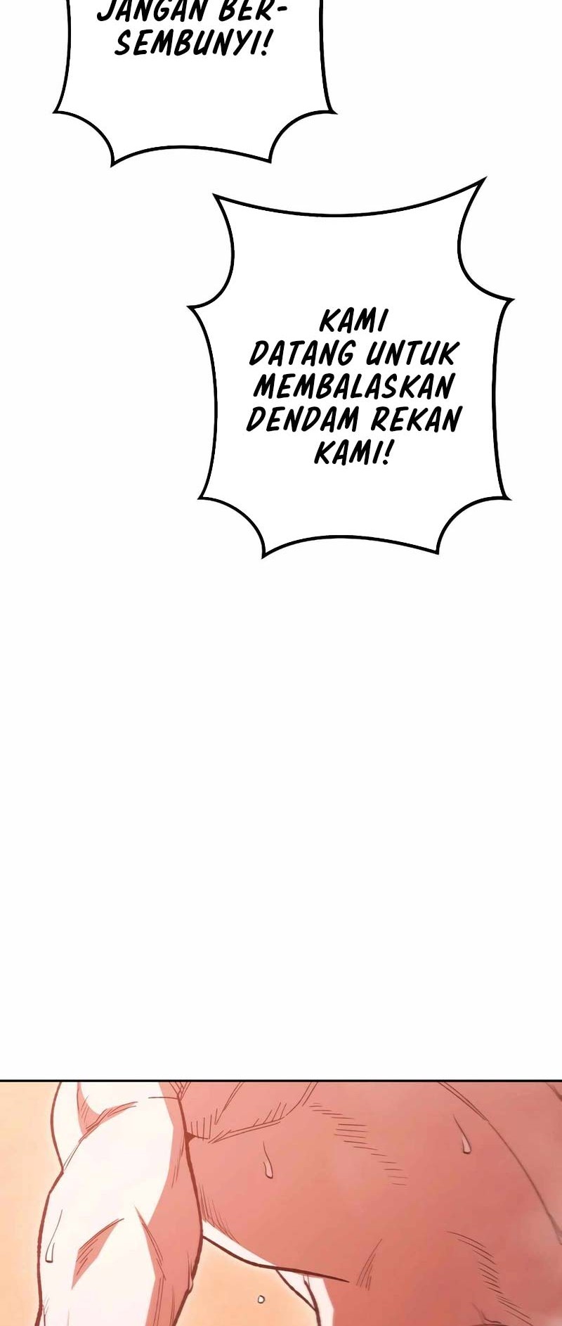 Dungeon Reset Chapter 179 - halaman 51