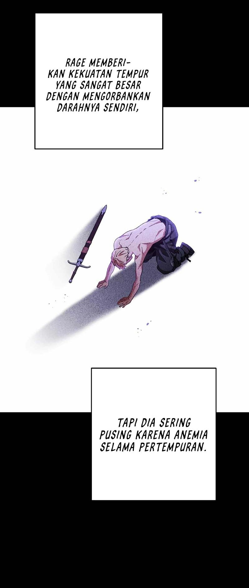 Dungeon Reset Chapter 179 - halaman 57