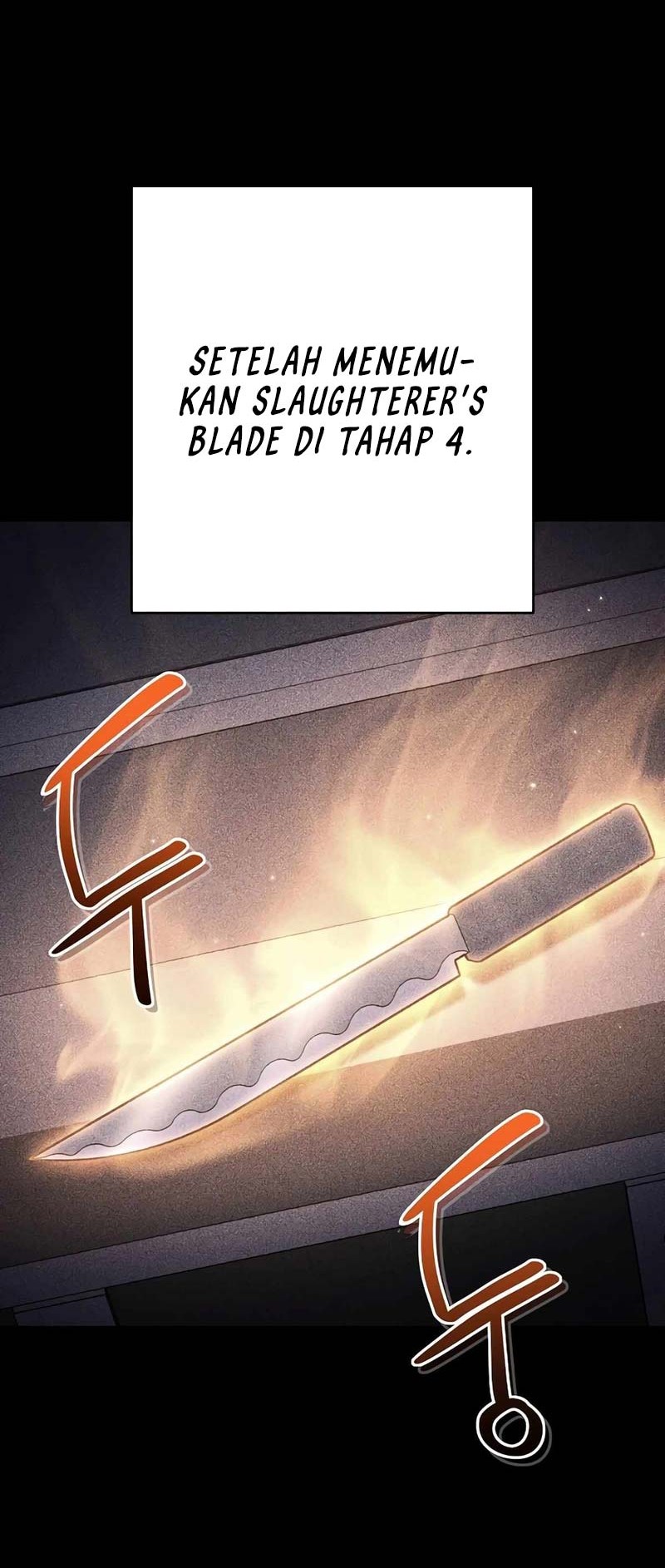 Dungeon Reset Chapter 179 - halaman 59