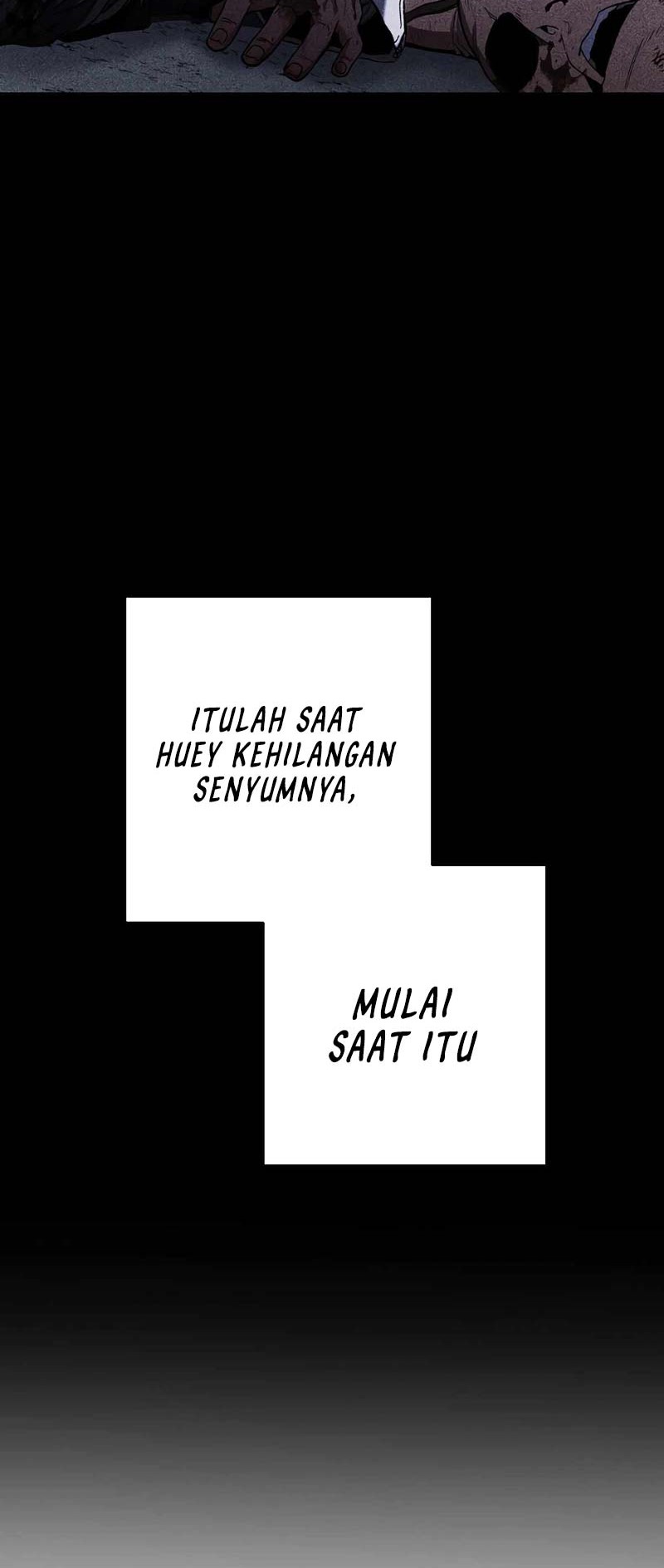 Dungeon Reset Chapter 179 - halaman 67
