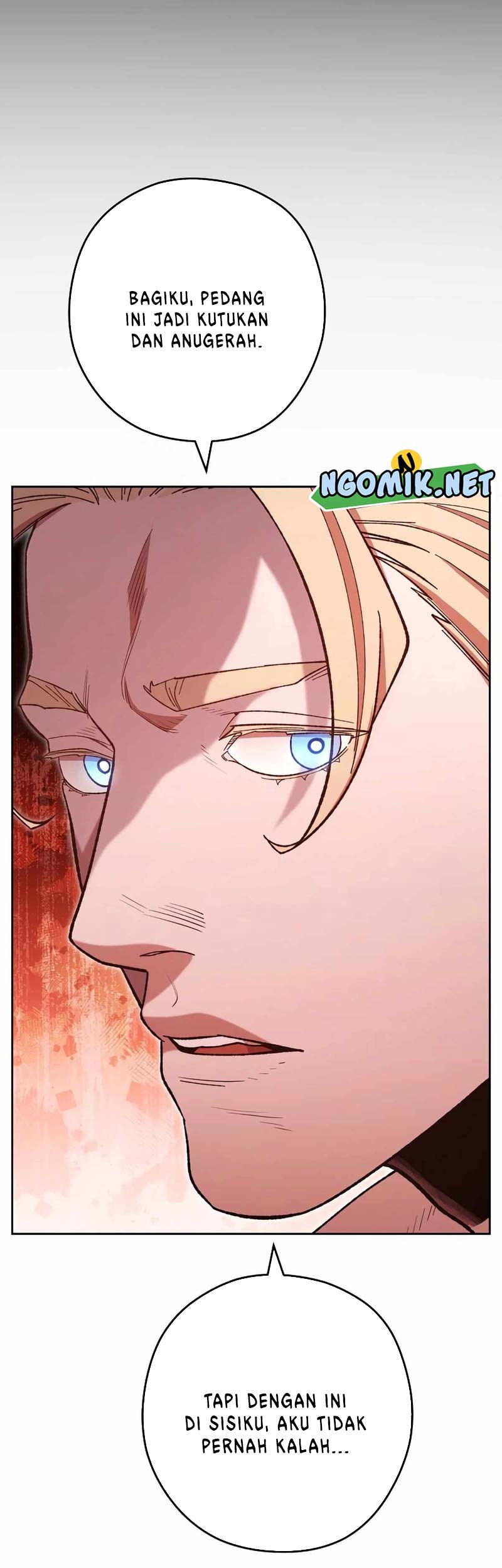 Dungeon Reset Chapter 179 - halaman 68