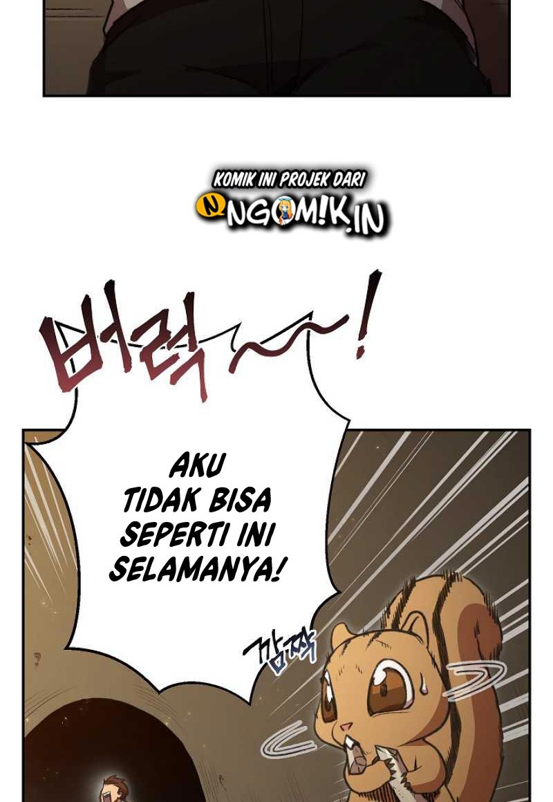 Dungeon Reset Chapter 18 - halaman 19