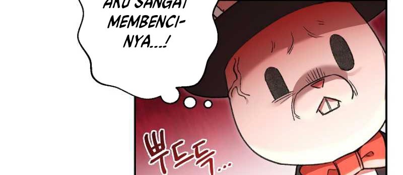 Dungeon Reset Chapter 18 - halaman 3