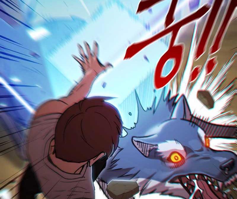 Dungeon Reset Chapter 18 - halaman 31