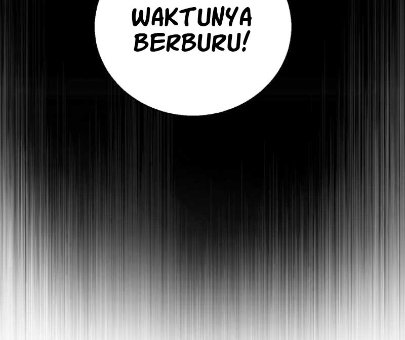 Dungeon Reset Chapter 18 - halaman 35