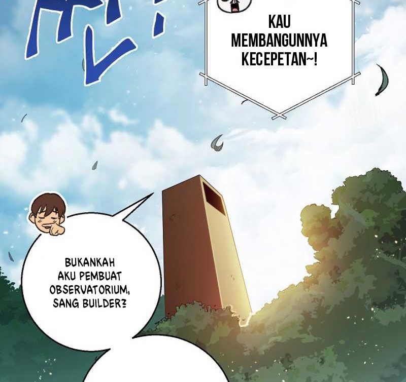 Dungeon Reset Chapter 18 - halaman 41