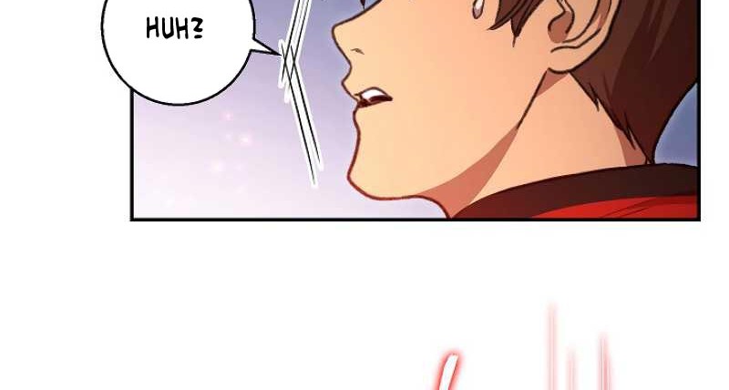 Dungeon Reset Chapter 18 - halaman 47