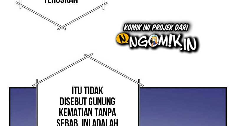 Dungeon Reset Chapter 18 - halaman 49