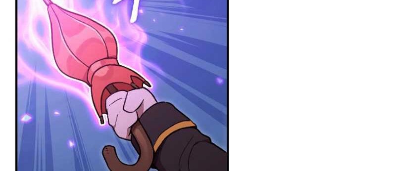 Dungeon Reset Chapter 18 - halaman 5