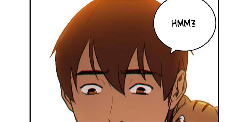 Dungeon Reset Chapter 18 - halaman 51