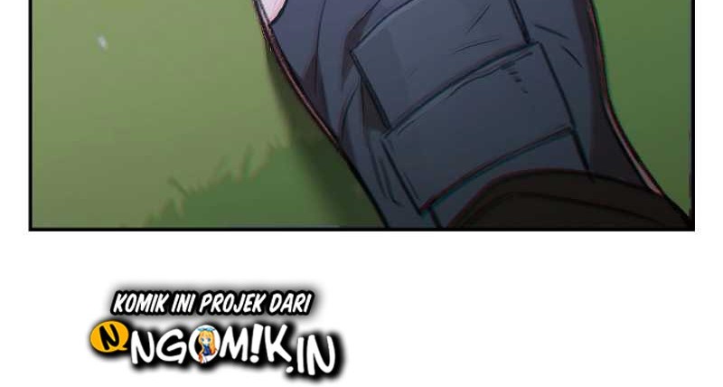 Dungeon Reset Chapter 18 - halaman 53