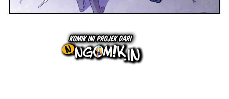 Dungeon Reset Chapter 18 - halaman 7