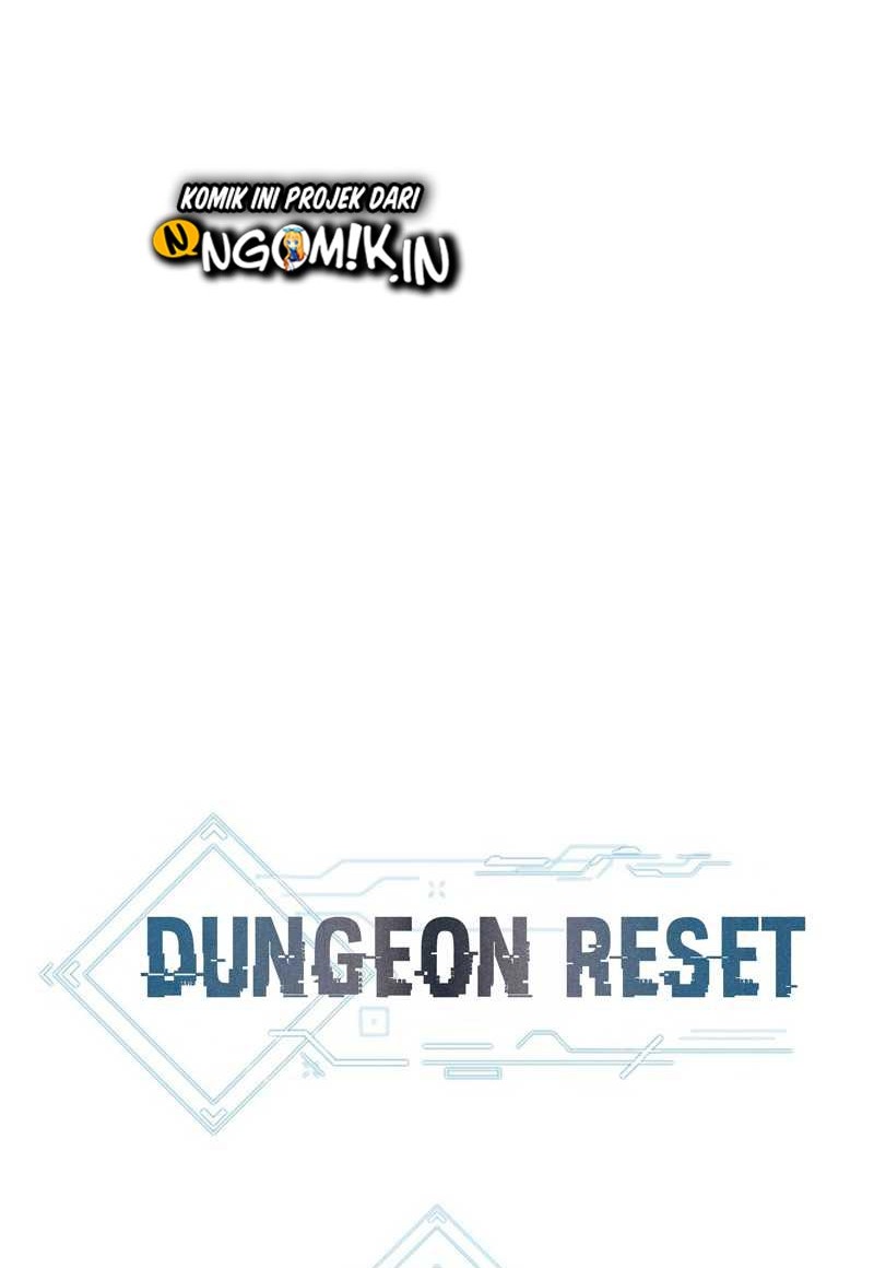 Dungeon Reset Chapter 18 - halaman 9