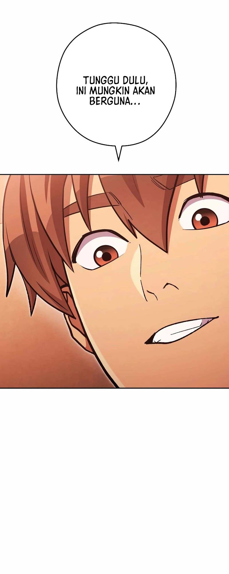 Dungeon Reset Chapter 180 - halaman 25