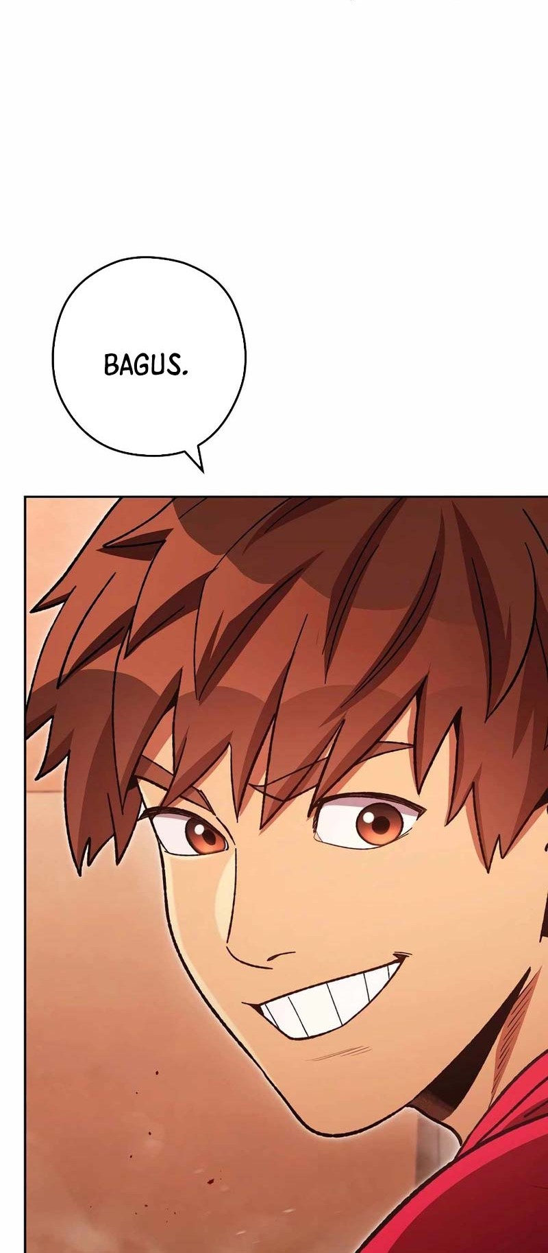 Dungeon Reset Chapter 180 - halaman 35