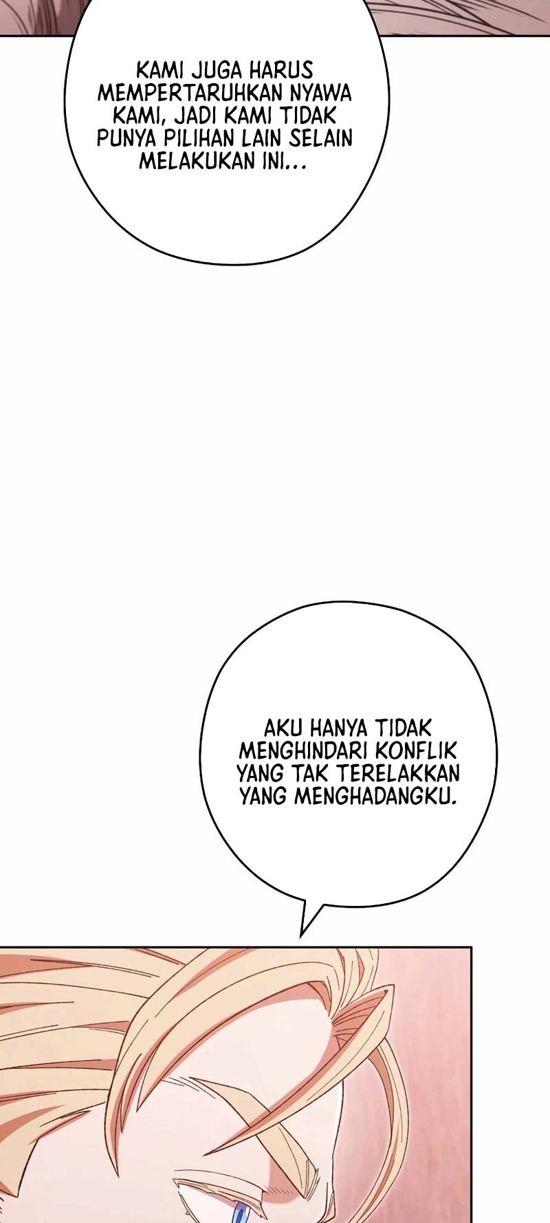 Dungeon Reset Chapter 180 - halaman 43