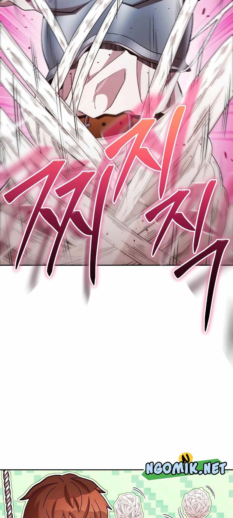 Dungeon Reset Chapter 180 - halaman 47