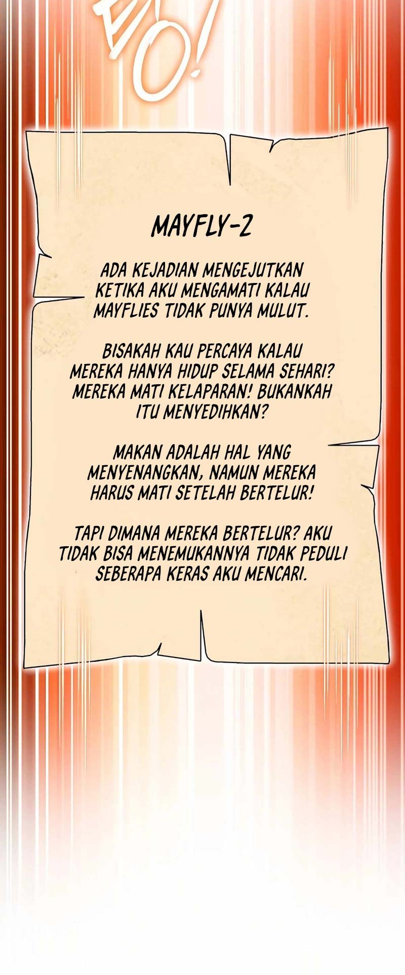 Dungeon Reset Chapter 180 - halaman 59