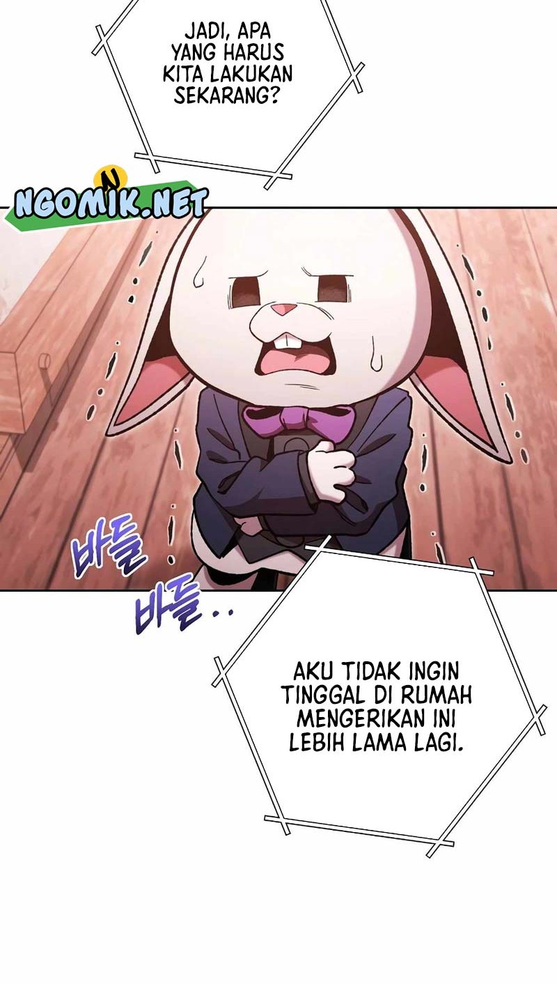 Dungeon Reset Chapter 180 - halaman 63