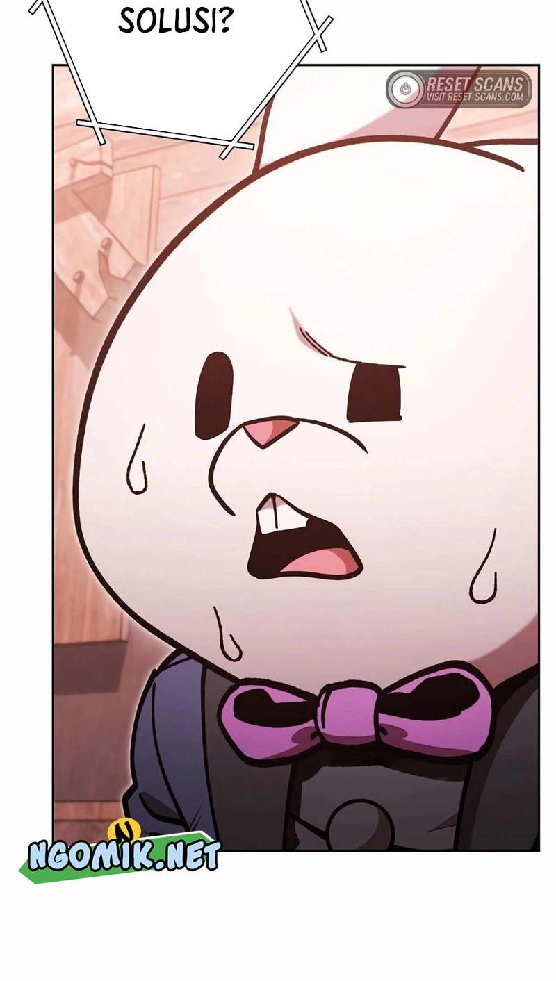Dungeon Reset Chapter 180 - halaman 65