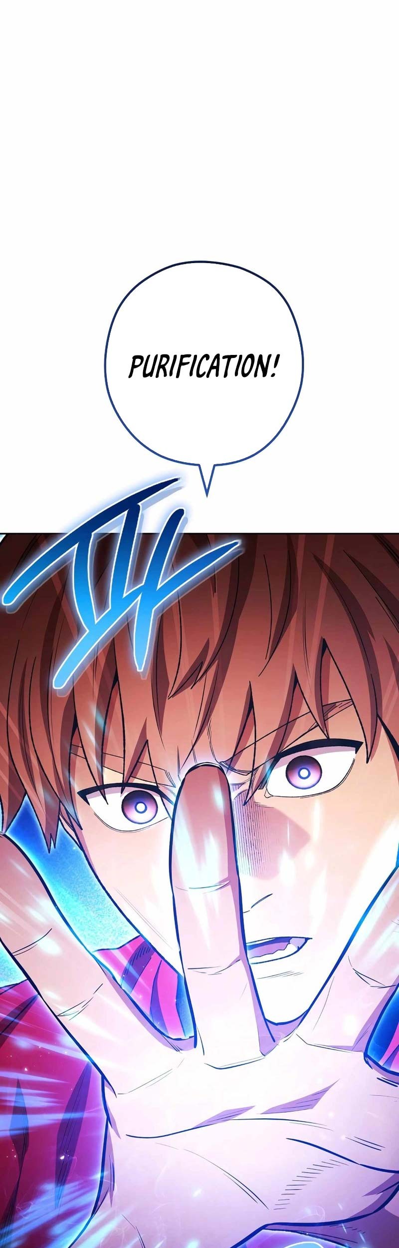 Dungeon Reset Chapter 180 - halaman 66