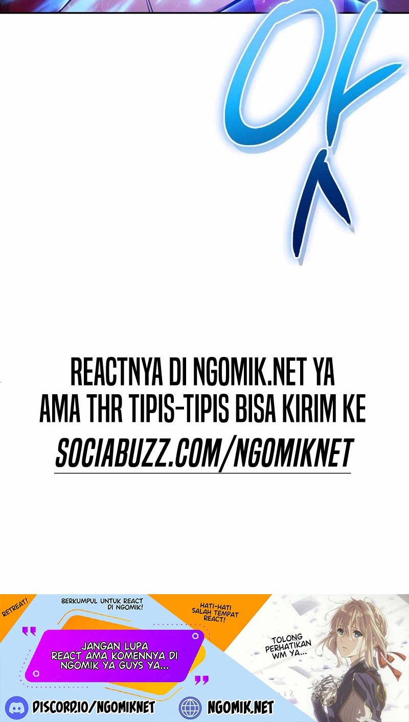 Dungeon Reset Chapter 180 - halaman 67