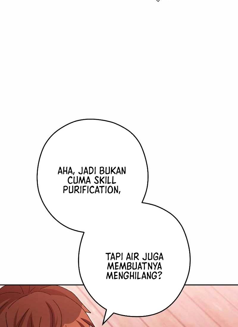 Dungeon Reset Chapter 181 - halaman 10