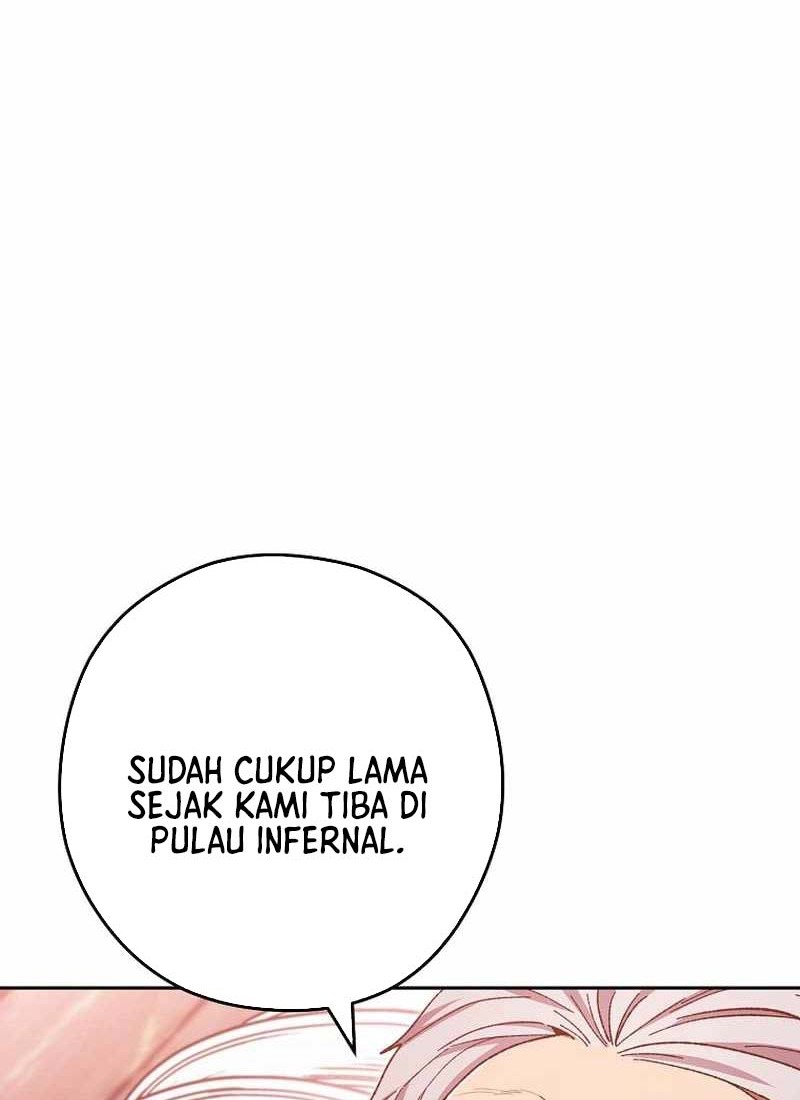 Dungeon Reset Chapter 181 - halaman 12
