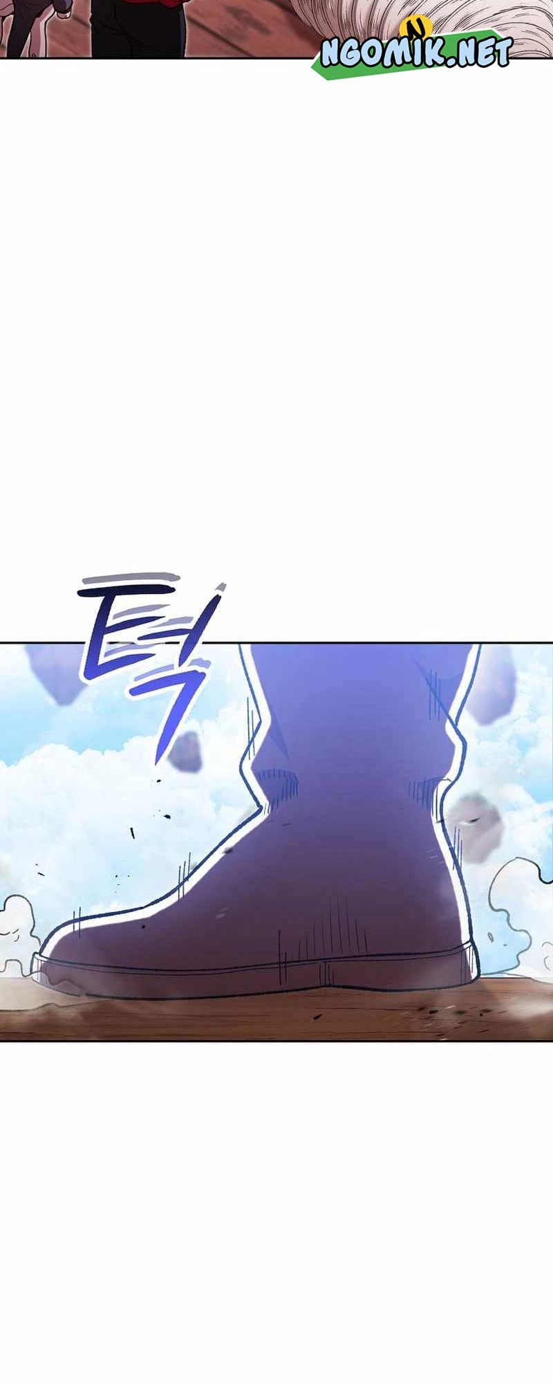 Dungeon Reset Chapter 181 - halaman 16