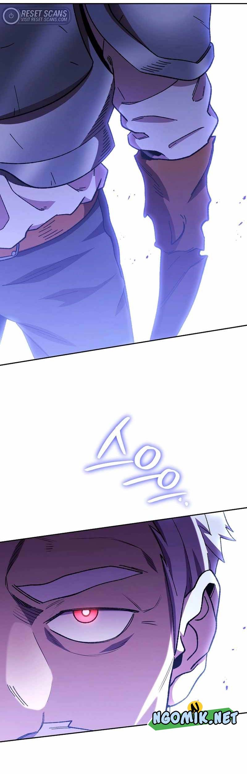 Dungeon Reset Chapter 181 - halaman 17