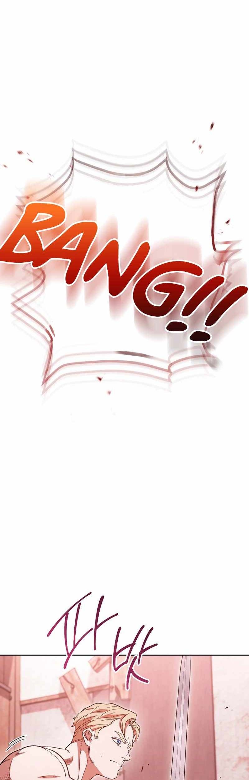Dungeon Reset Chapter 181 - halaman 27