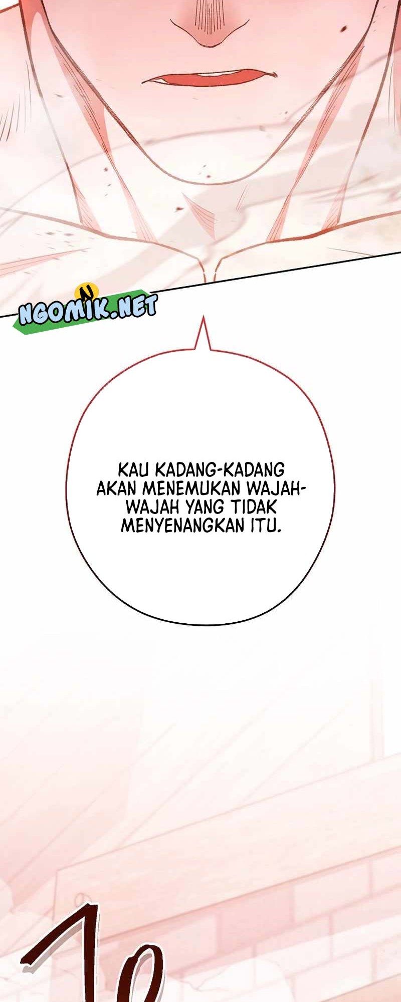 Dungeon Reset Chapter 181 - halaman 30