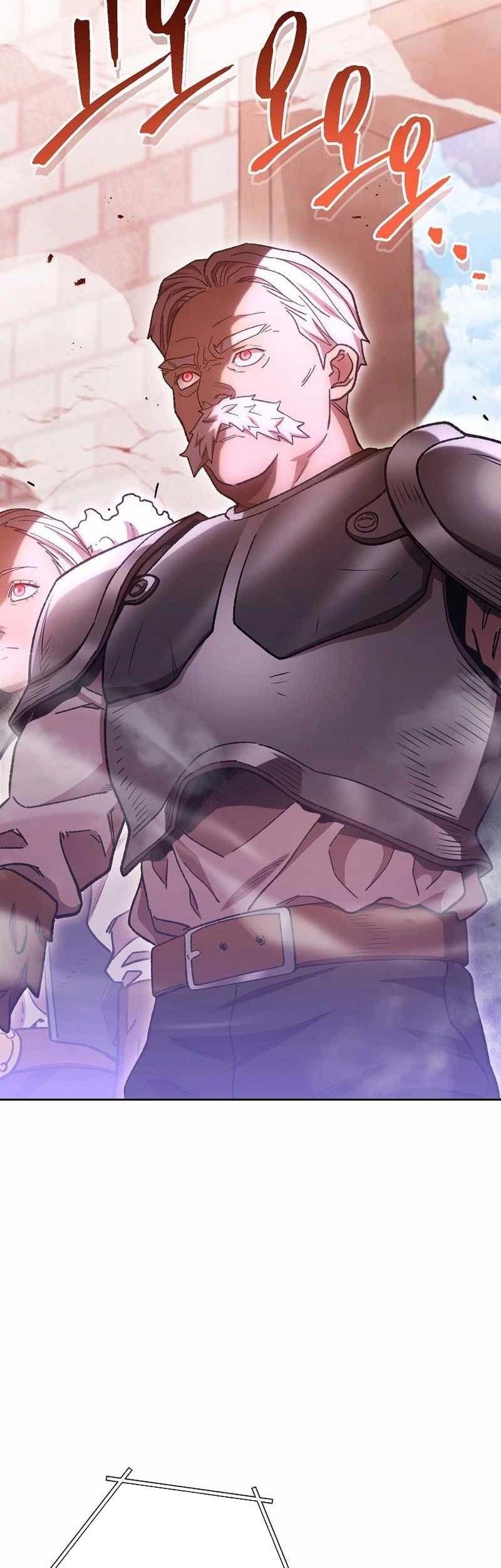 Dungeon Reset Chapter 181 - halaman 31