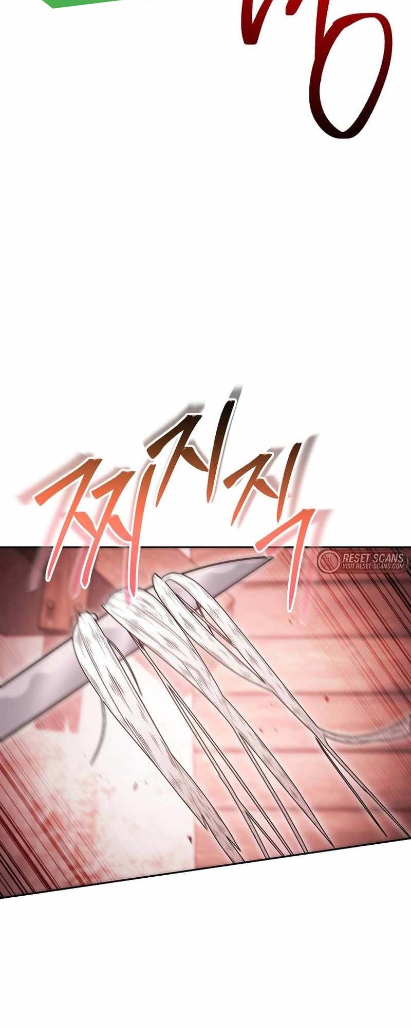 Dungeon Reset Chapter 181 - halaman 34