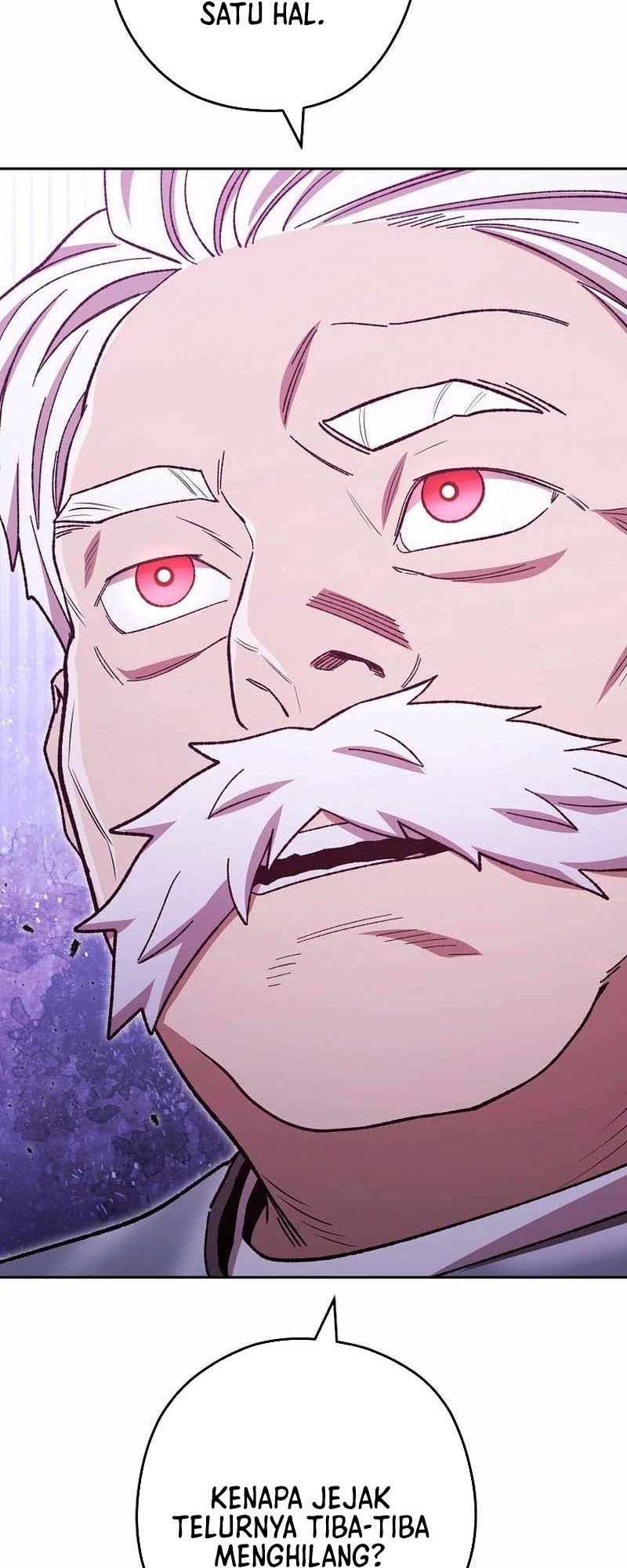 Dungeon Reset Chapter 181 - halaman 36