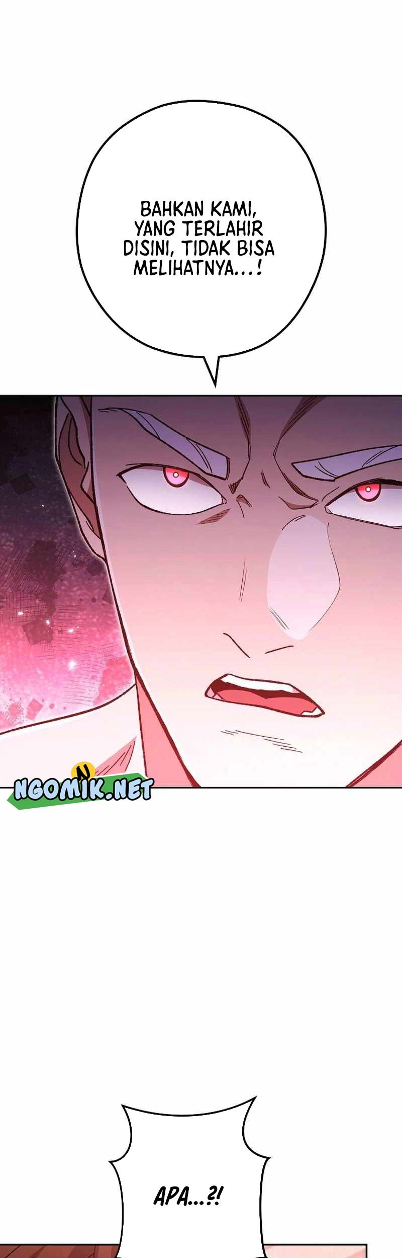 Dungeon Reset Chapter 181 - halaman 41