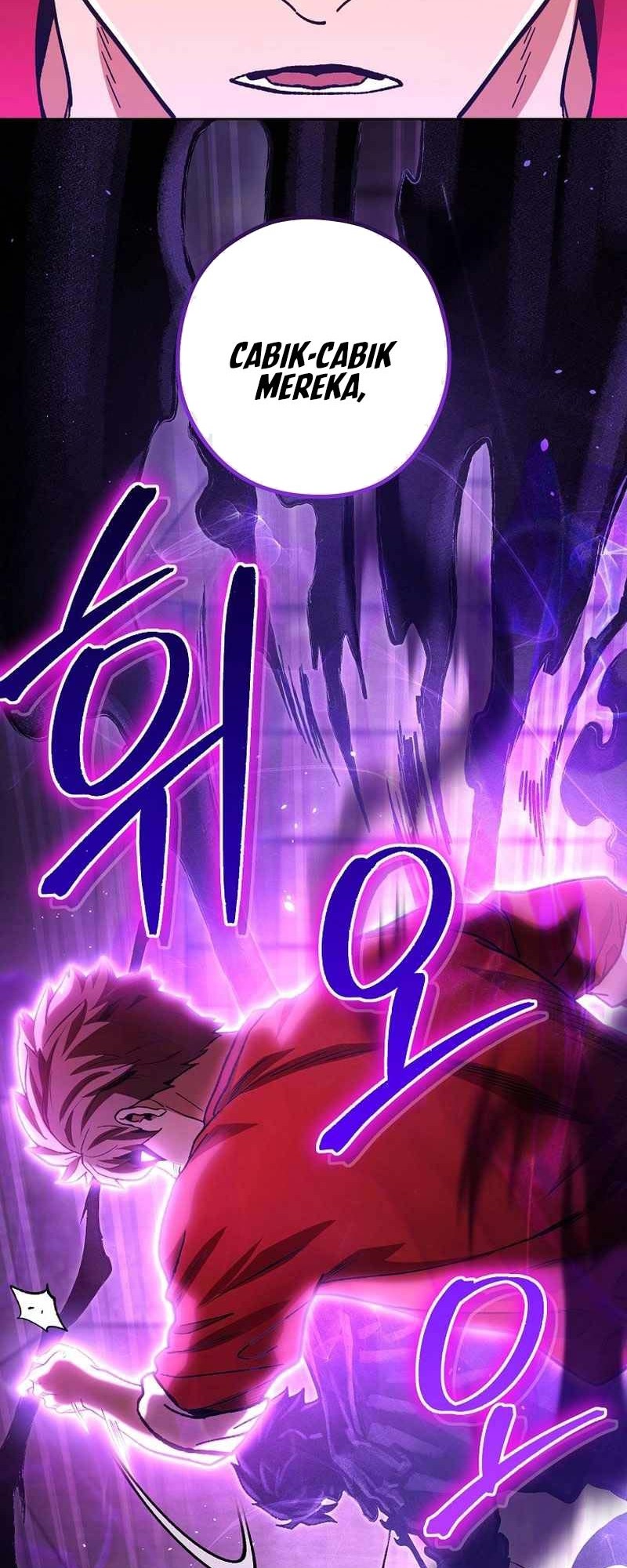 Dungeon Reset Chapter 181 - halaman 48