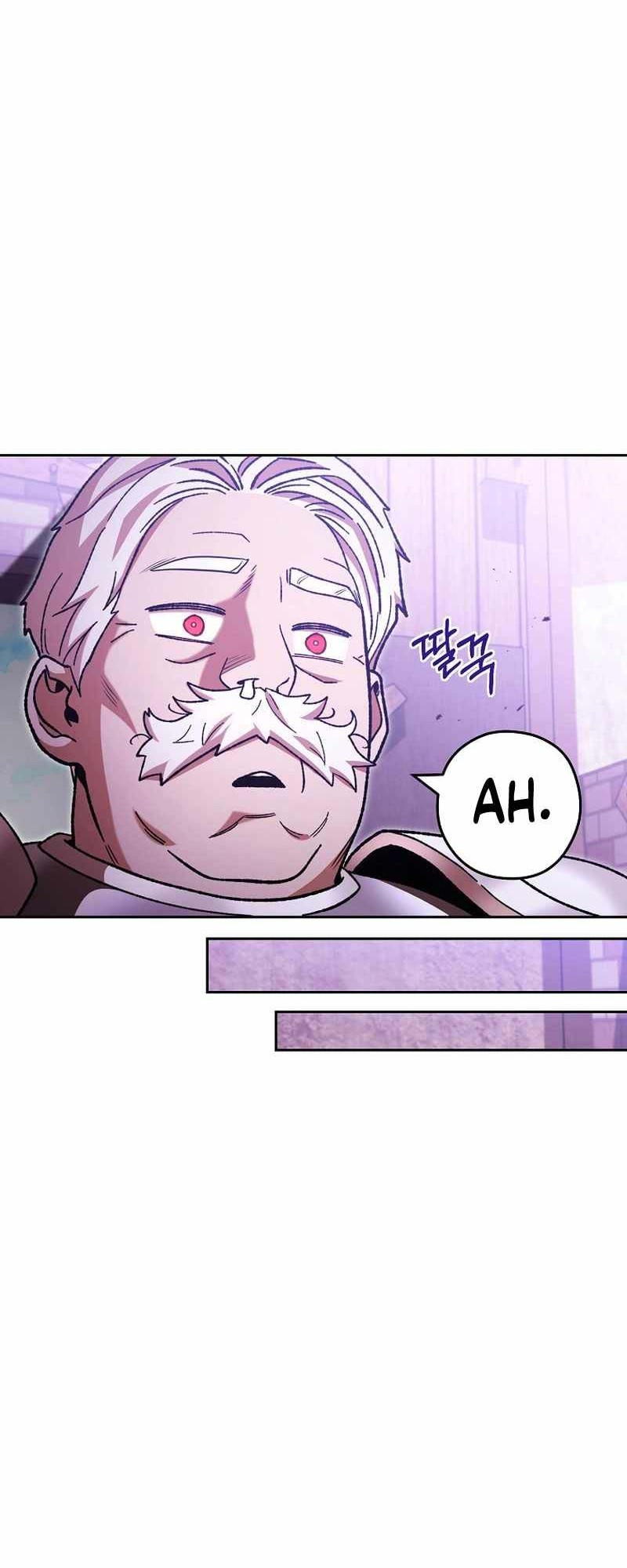 Dungeon Reset Chapter 181 - halaman 50