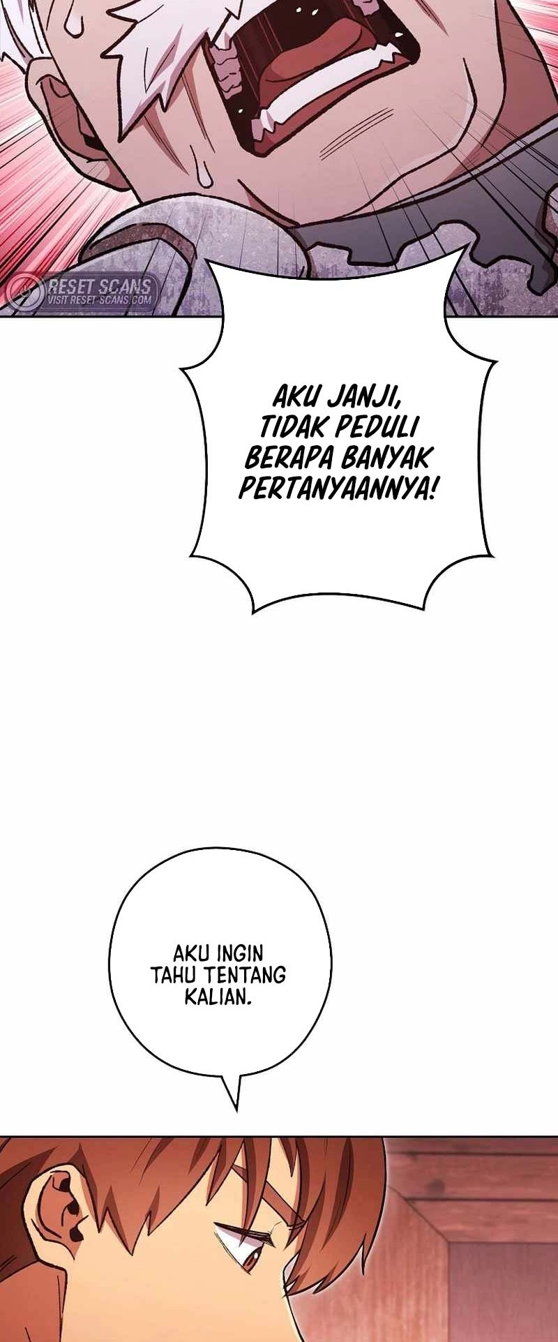 Dungeon Reset Chapter 181 - halaman 56