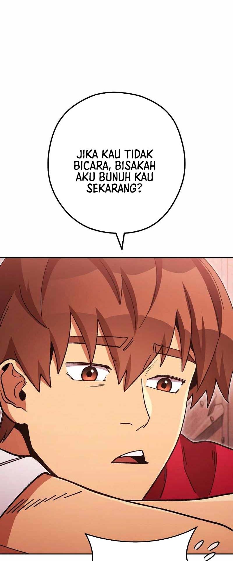 Dungeon Reset Chapter 181 - halaman 58