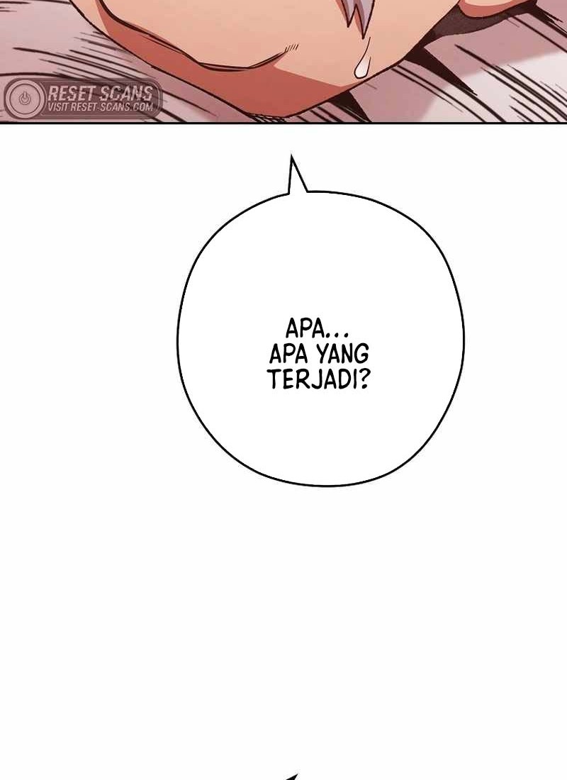 Dungeon Reset Chapter 181 - halaman 6