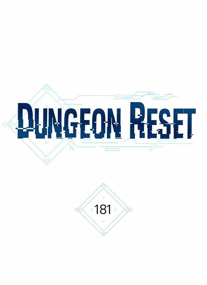 Dungeon Reset Chapter 181 - halaman 8