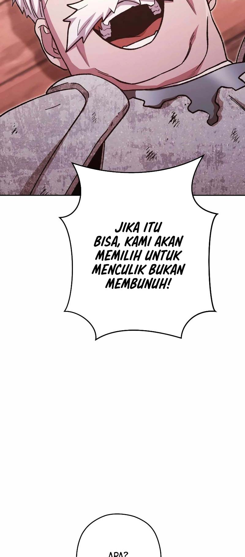 Dungeon Reset Chapter 182 - halaman 10