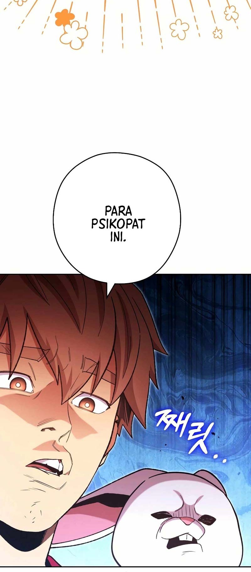 Dungeon Reset Chapter 182 - halaman 12