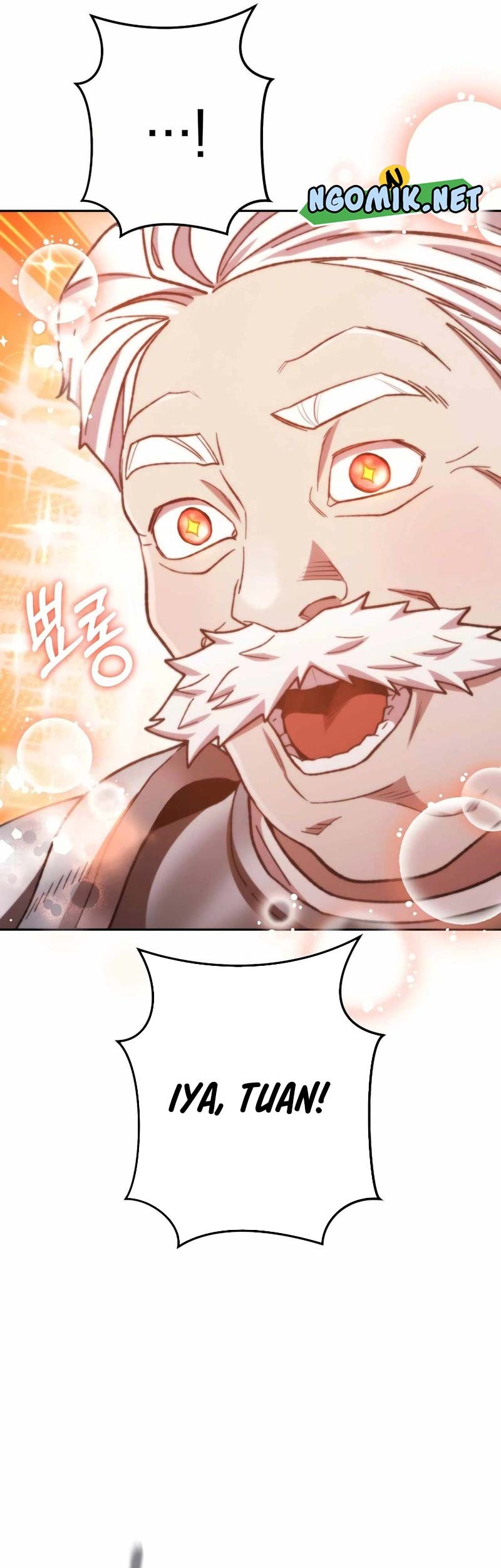 Dungeon Reset Chapter 182 - halaman 37